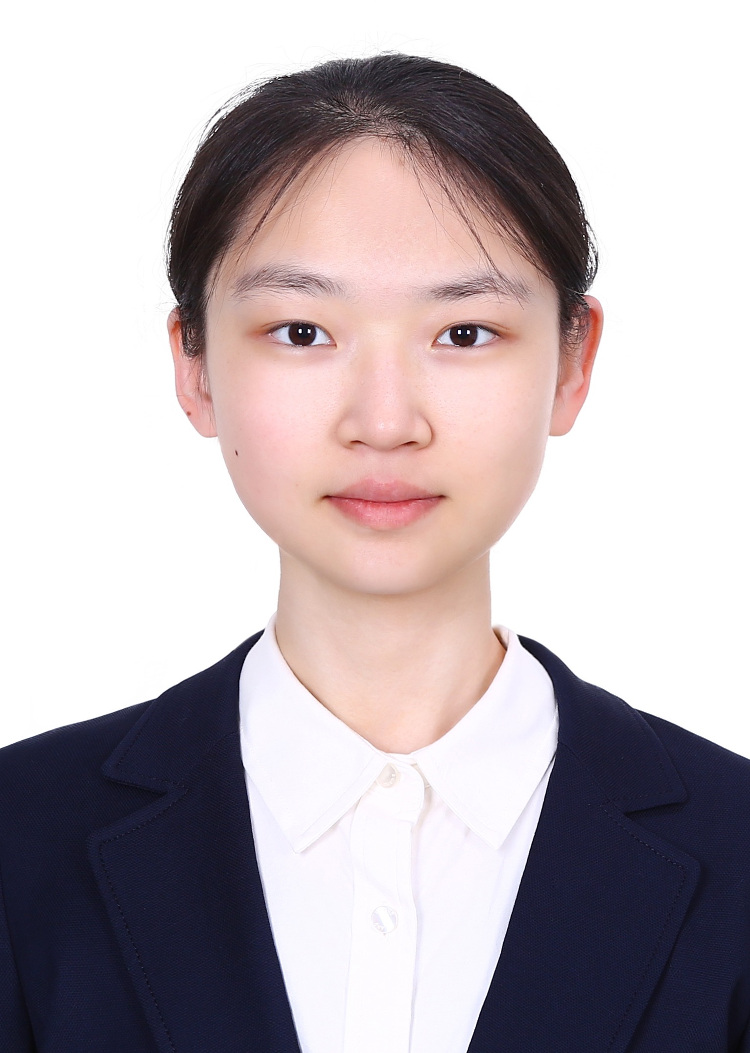 Si-Yun Zhou